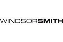 Windsor Smith